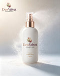 Mist Veil Longwear Setting Spray 100ml
