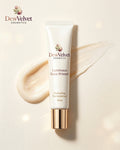 Luminous Rose Hydrating Primer 30ml